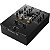 Controladora Pioneer Dj DJM-250MK2 - Preto - Imagem 2