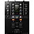Controladora Pioneer Dj DJM-250MK2 - Preto - Imagem 3