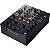 Controladora Pioneer Dj DJM-450 - Preto - Imagem 3
