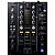 Controladora Pioneer Dj DJM-450 - Preto - Imagem 1