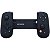 Controle Backbone One Xbox Edition para iPhone - Preto - Imagem 2