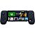 Controle Backbone One Xbox Edition para iPhone - Preto - Imagem 1