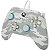 Controle com fio PowerA Advantage para Xbox Series X/S/One - Arctic Camo (PWA-A-06011) - Imagem 5
