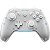Controle Gamepad Machenike G5 Pro Max - Branco - Imagem 1