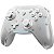 Controle Gamepad Machenike G5 Pro Tri-Mode - Branco - Imagem 2