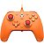Controle GameSir G7 SE - Laranja + Cabo - Imagem 1