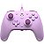Controle GameSir G7 SE - Roxo + Cabo - Imagem 1