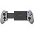 Controle GameSir G8 Galileo USB-C - Cinza - Imagem 1
