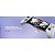 Controle GameSir G8 Galileo USB-C - Cinza - Imagem 5