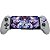 Controle GameSir G8 Galileo USB-C - Cinza - Imagem 2