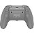 Controle GameSir T7 com Fio para Xbox - Branco/Cinza - Imagem 2