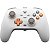 Controle GameSir T7 com Fio para Xbox - Branco/Cinza - Imagem 1