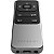 Controle Multimídia Satechi R2 Bluetooth para Apple - Cinza Espacial (ST-BTMR2M) - Imagem 3