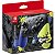 Controle Nintendo Switch Pro Pad Splatoon - Preto (HAC-A-FSSKA) - Imagem 3