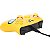 Controle PowerA com fio para Nintendo Switch - Peely Fortnite (PWA-A-0876) - Imagem 3