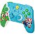 Controle PowerA com fio para Nintendo Switch - Super Star Friends (PWA-A-08611) - Imagem 3