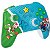 Controle PowerA com fio para Nintendo Switch - Super Star Friends (PWA-A-08611) - Imagem 5