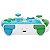 Controle PowerA com fio para Nintendo Switch - Super Star Friends (PWA-A-08611) - Imagem 1