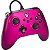 Controle PowerA Enhanced para Xbox Series X/S/One - Fúcsia (PWA-A-05651) - Imagem 2