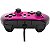 Controle PowerA Enhanced para Xbox Series X/S/One - Fúcsia (PWA-A-05651) - Imagem 4