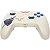 Controle PowerA Enhanced Wireless para Nintendo Switch - Zelda Sworn (PWA-A-02971) - Imagem 3