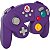 Controle PowerA Estilo GameCube PWA-A-08671 para Nintendo Switch - Toad - Imagem 4