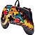 Controle PowerA para Nintendo Switch - Charizard Firestorm (PWA-A-09031) - Imagem 5