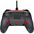 Controle PowerA para Nintendo Switch - Charizard Firestorm (PWA-A-09031) - Imagem 1