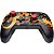 Controle PowerA para Nintendo Switch - Charizard Firestorm (PWA-A-09031) - Imagem 2