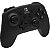 Controle PowerA para Nintendo Switch - Jet Black (PWA-A-14111) - Imagem 4