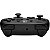 Controle PowerA para Nintendo Switch - Jet Black (PWA-A-14111) - Imagem 1