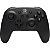Controle PowerA para Nintendo Switch - Jet Black (PWA-A-14111) - Imagem 2