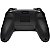 Controle PowerA para Nintendo Switch - Jet Black (PWA-A-14111) - Imagem 3