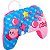 Controle PowerA para Nintendo Switch - Kirby (PWA-A-03081) - Imagem 3