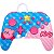 Controle PowerA para Nintendo Switch - Kirby (PWA-A-03081) - Imagem 1