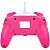 Controle PowerA para Nintendo Switch - Kirby (PWA-A-03081) - Imagem 4