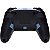 Controle PowerA para Nintendo Switch - Kirby (PWA-A-03081) - Imagem 2