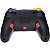 Controle PowerA para Nintendo Switch - Pikachu vs Gengar (PWA-A-13341) - Imagem 4