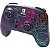 Controle PowerA para Xbox One - Lumectra Galactic (PWA-A-10291) - Imagem 1