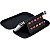 Controle PowerA Wired + Estojo Protetor Zelda Sword Bundle para Nintendo Switch - (PWA-A-02221) - Imagem 3