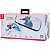 Controle PowerA Wired + Estojo Protetor Zelda Sword Bundle para Nintendo Switch - (PWA-A-02221) - Imagem 4