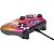 Controle PowerA Wired Advantage para Xbox Series X/S - Cyber Style (PWA-A-05991) - Imagem 5