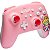 Controle PowerA Wireless PWA-A-09151 para Nintendo Switch - Princesa Peach Rosa - Imagem 2