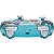 Controle PowerA Wireless PWA-A-09171 para Nintendo Switch - Adesivo Fortnite - Imagem 3
