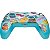 Controle PowerA Wireless PWA-A-09171 para Nintendo Switch - Adesivo Fortnite - Imagem 2