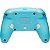 Controle PowerA Wireless PWA-A-09171 para Nintendo Switch - Adesivo Fortnite - Imagem 5