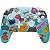 Controle PowerA Wireless PWA-A-09171 para Nintendo Switch - Adesivo Fortnite - Imagem 1