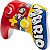 Controle PowerA Wireless PWA-A-09271 para Nintendo Switch - Mario Victory - Imagem 4