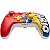 Controle PowerA Wireless PWA-A-09271 para Nintendo Switch - Mario Victory - Imagem 5