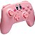 Controle PowerA Wireless PWA-A-10271 para Nintendo Switch - Kirby Mouthful - Imagem 2